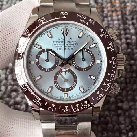 replica rolex watch 29.95|best cheap rolex watches.